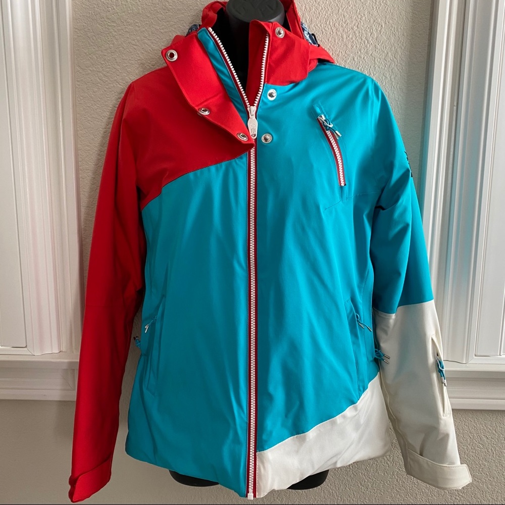 Rossignol Ski Jacket